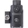 Дальномер лазерный GUIDE S600LRF для серии TR, 600м D600LRF